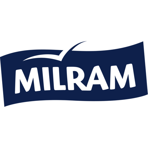 Milram